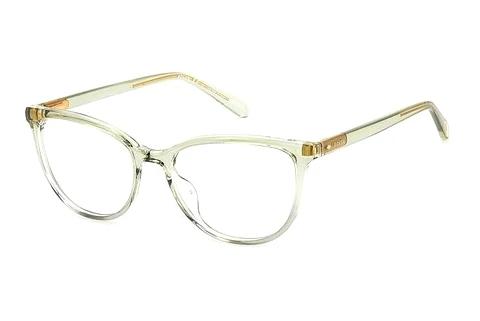 Bril Fossil FOS 7144/G 0OX