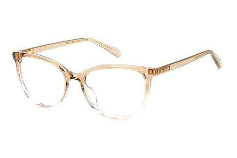 Bril Fossil FOS 7144/G 2T3