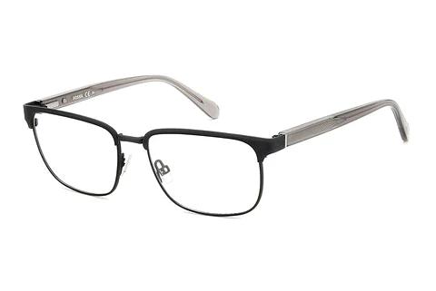 Bril Fossil FOS 7146/G 003