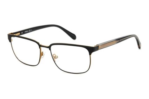 Bril Fossil FOS 7146/G 0UH