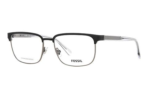 Bril Fossil FOS 7146/G RZZ