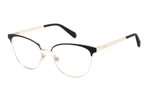 Bril Fossil FOS 7149/G 003