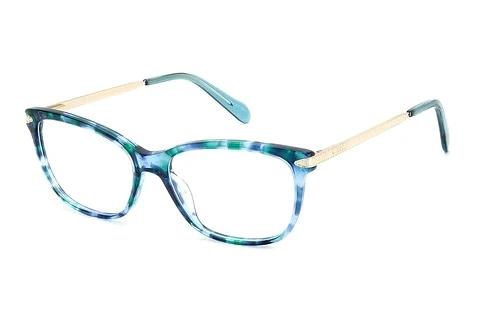 Bril Fossil FOS 7150 086