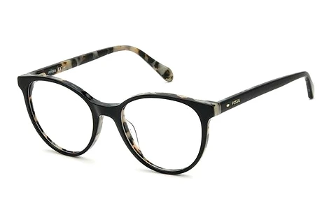 Bril Fossil FOS 7151 807