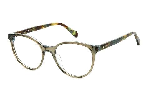 Bril Fossil FOS 7151 GTT