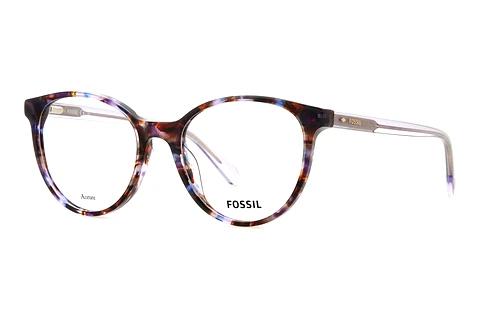 Bril Fossil FOS 7151 S10