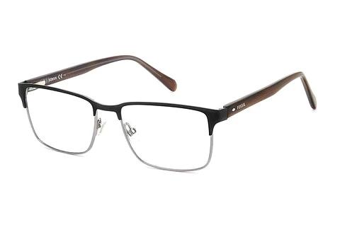 Bril Fossil FOS 7155/G TI7