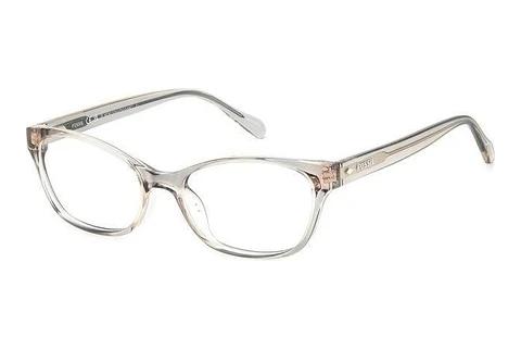Bril Fossil FOS 7158 3DV