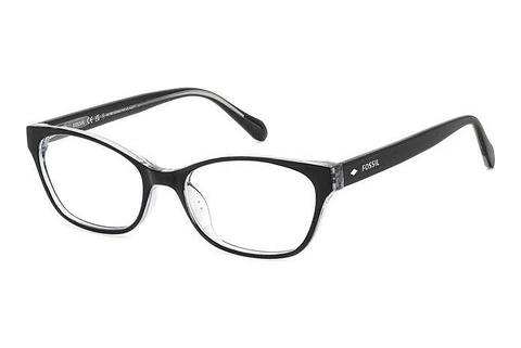 Bril Fossil FOS 7158 807