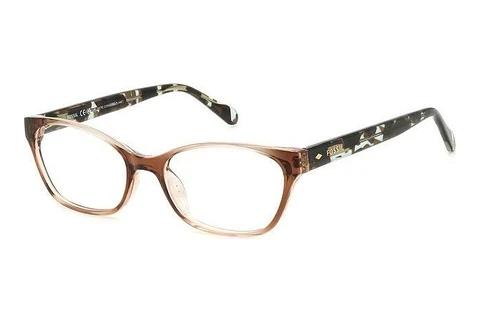 Bril Fossil FOS 7158 FL4