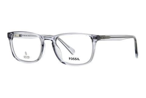 Bril Fossil FOS 7160 63M