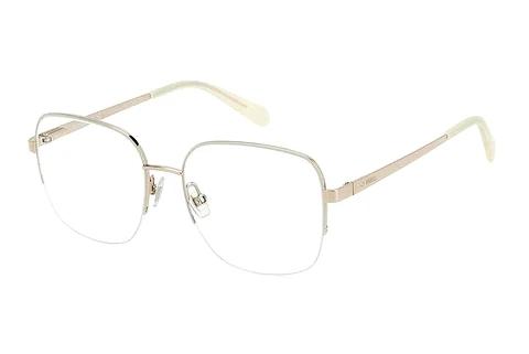 Bril Fossil FOS 7163/G 1GD