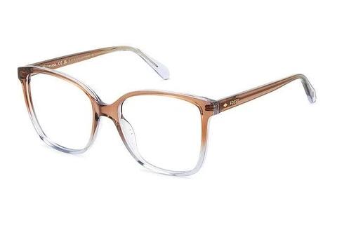 Bril Fossil FOS 7165 09Q
