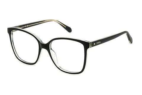 Bril Fossil FOS 7165 807