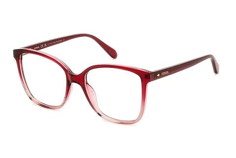 Bril Fossil FOS 7165 SK4