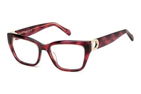 Bril Fossil FOS 7172 0UC