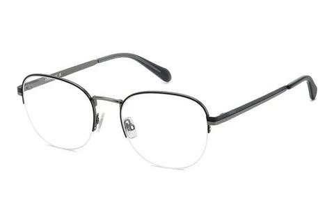Bril Fossil FOS 7184/G 003
