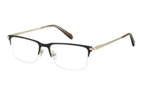 Bril Fossil FOS 7186/G 0UH