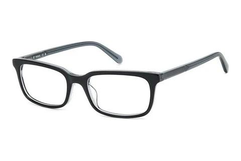 Bril Fossil FOS 7187 807