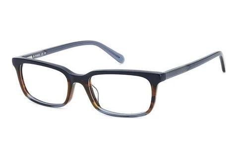Bril Fossil FOS 7187 PJP