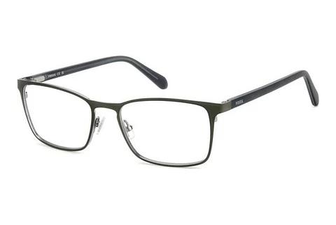 Bril Fossil FOS 7192/G PJP