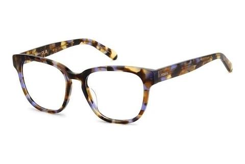 Bril Fossil FOS 7194 1JP