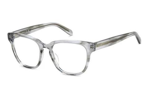 Bril Fossil FOS 7194 2W8
