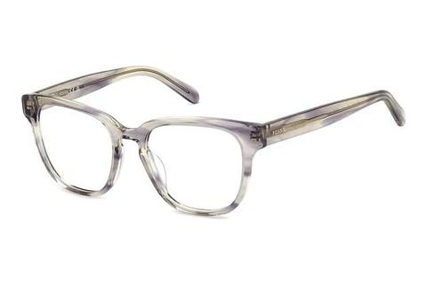 Bril Fossil FOS 7194 G3I