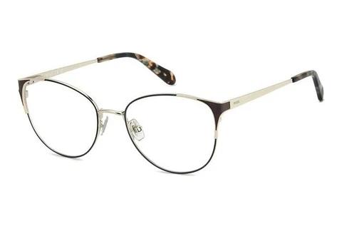 Bril Fossil FOS 7195/G 1ED
