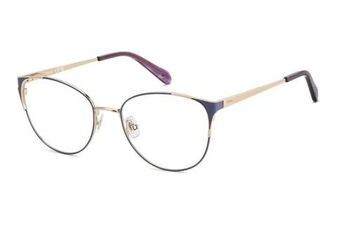 Bril Fossil FOS 7195/G 789