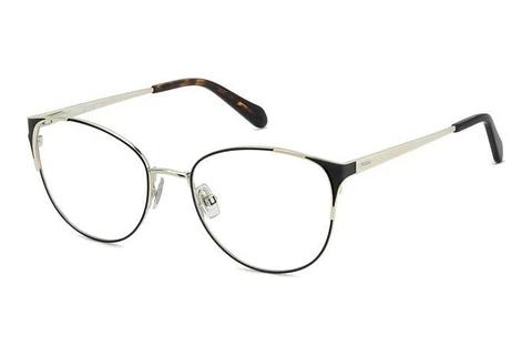 Bril Fossil FOS 7195/G 807