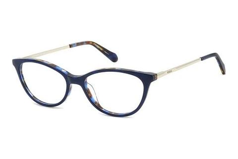 Bril Fossil FOS 7196 PJP