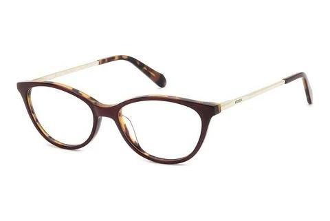 Bril Fossil FOS 7196 YDC