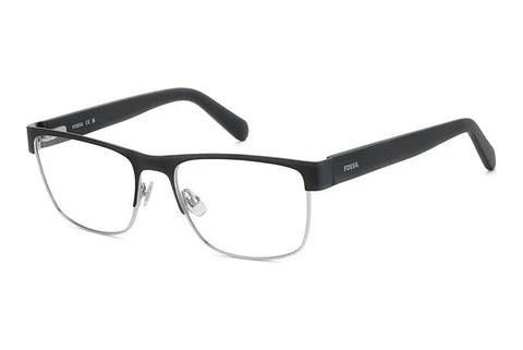 Bril Fossil FOS 7197/G 003