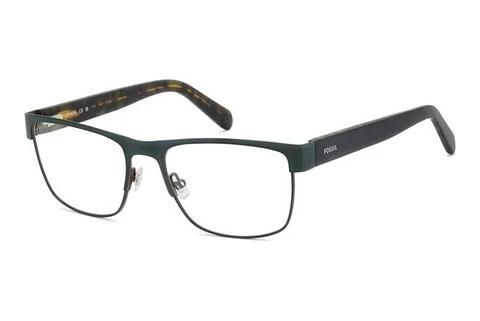 Bril Fossil FOS 7197/G 1ED