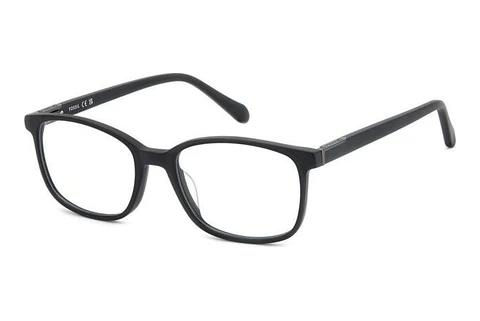 Bril Fossil FOS 7198 003