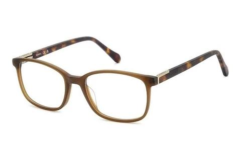 Bril Fossil FOS 7198 09Q