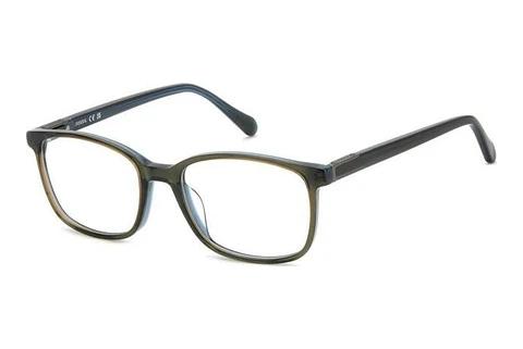Bril Fossil FOS 7198 3LG