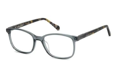 Bril Fossil FOS 7198 63M