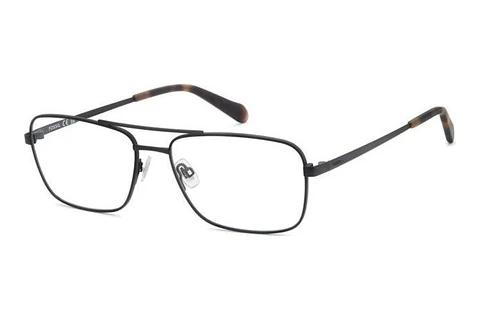 Bril Fossil FOS 7199/G 003