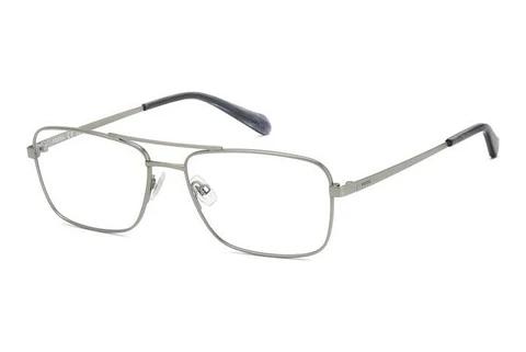 Bril Fossil FOS 7199/G R80