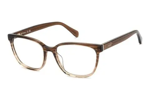 Bril Fossil FOS 7200 0MY