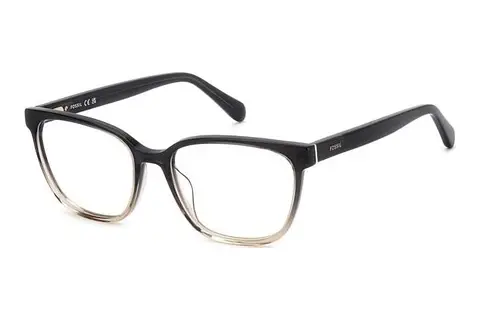 Bril Fossil FOS 7200 0WM