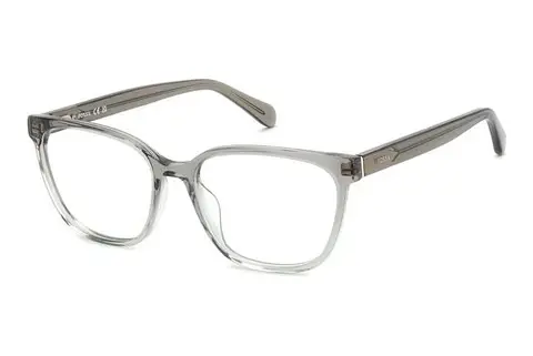 Bril Fossil FOS 7200 XL7
