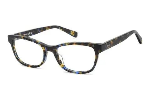 Bril Fossil FOS 7201 7ZG