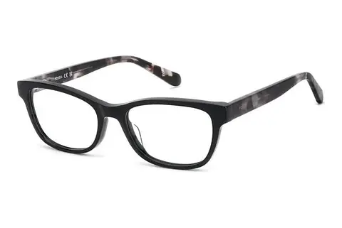Bril Fossil FOS 7201 807
