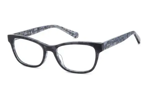 Bril Fossil FOS 7201 YV4