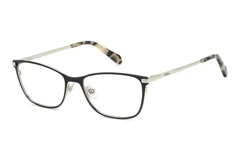 Bril Fossil FOS 7202/G 807