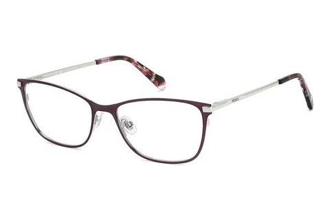 Bril Fossil FOS 7202/G JMJ