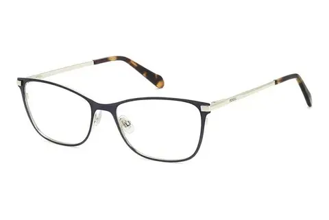 Bril Fossil FOS 7202/G PJP